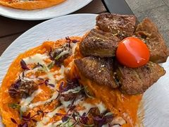 -和牛食堂•BISTRO(广州首店)