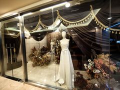 -山东政协大厦维景大酒店