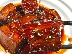 -金陵家宴·金陵春·南京菜(夫子庙店)
