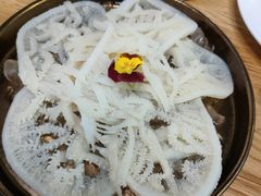 -青瓷火锅料理(西单大悦城店)