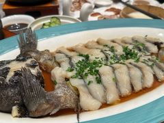 -城南往事(滨江世茂店)