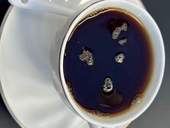 -金海湾海鲜排档(朱家尖店)