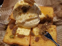 -鹅冠港式茶餐厅(来福士店)