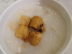 -食大利香港茶餐厅(南亚风情第一城店)