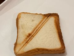 -老味烧烤(总店)
