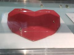 -西檬树SIMON·T轻奢蛋糕(大东方Max店)