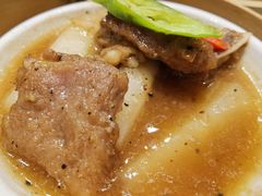 -丰鲤楼•闽南茶楼(仟禧汇店)