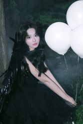 -WAVE SODA摄影工作室