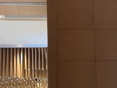 -印象餐厅(杭州国际博览中心北辰大酒店)