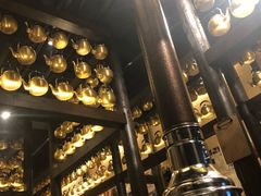 -韩国料理大力士(屏风街店)