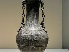 -河北博物院