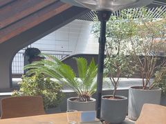 -SHAN山(前滩太古里店)