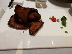 -粤麓轩餐厅(中信泰富广场店)