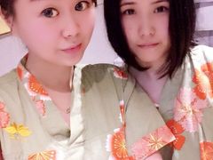 -丽池宫韩式汗蒸会馆(华灯坊店)