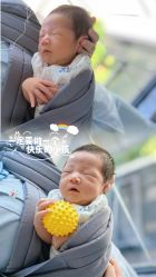 -弗蕾亚·辰月月子度假中心(光谷店)
