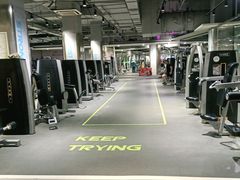 -阳光游泳培训(北苑店)