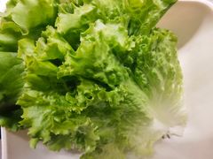 -新石器烤肉(招商1872店)