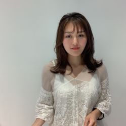 -华卫思理轻奢造型