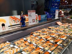 -盒马鲜生(大成店)