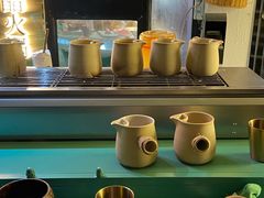 -琥珀川糟粕醋火锅(慈云寺店)