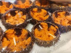 -海铺·渔家虾水饺(皇姑店)