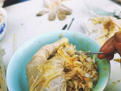 -朱洪元苏式面馆(绿宝广场店)