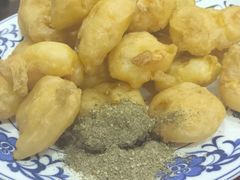 -九河居(荔湾路店)