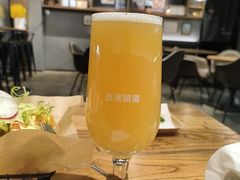 -每碗面馆(新鸿安大厦店)