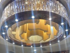 -郑州烤鸭总店