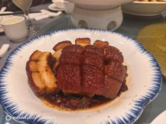 -和康·佳韵酒楼(合信路店)