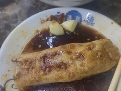-西关回头馆(西关美食街店)