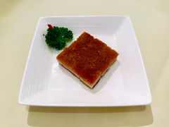 -利苑酒家(金宝店)