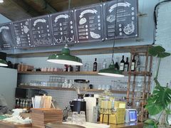 -雕刻时光咖啡馆(北师大店)