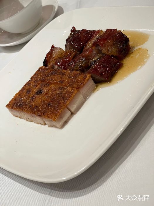 王子饭店(圆方店)图片