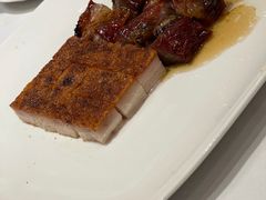 -王子饭店(圆方店)