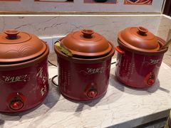 -益健·足疗汗蒸SPA(芙蓉广场店)