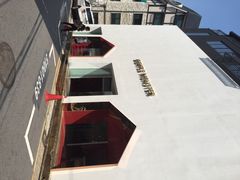 iphone_upload_pic-Gentle Monster(Galleria百货狎鸥亭店)