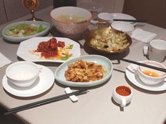 -满江红大酒店(城站店)