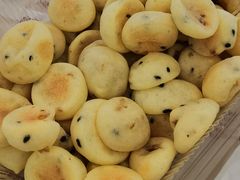 -鲍师傅糕点(五角场店)