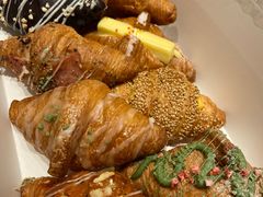 -月枫堂(长春这有山店)