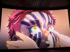 -万达广场(龙湖店)