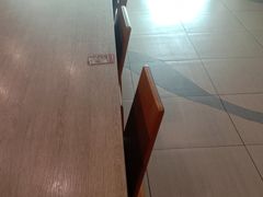 -吉野家(枫合万嘉店)