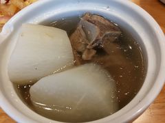 -学军盛记炖品(世欧王庄店)