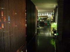 -张博士茗茶馆(外滩店)