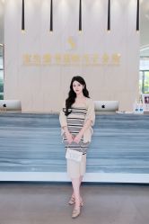 -宝生月子中心·独栋独院式(南山店)