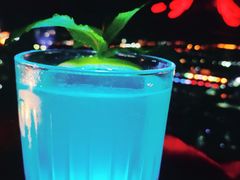 -River Bar酒吧(通州万达店)