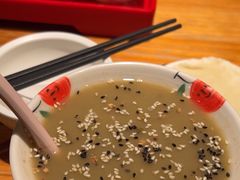 -丝恋丝娃娃(重庆龙湖店)