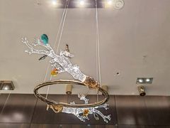 -张士灯具城(家居优选店)