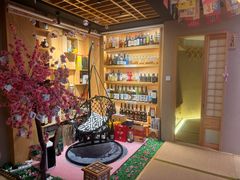 -琴寿司居酒屋(中山广场店)