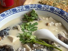 -75幢私房菜馆